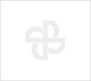 2024年博天堂网址电气温室气体排放核查报告