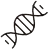 游戏文化创意